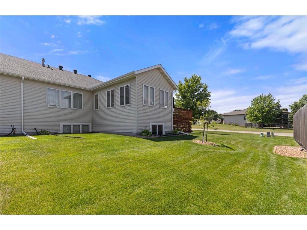 3410 Village Green Drive Moorhead MN 56560 7109874 image50
