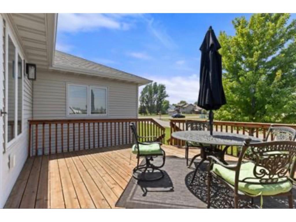 3410 Village Green Drive Moorhead MN 56560 7109874 image51