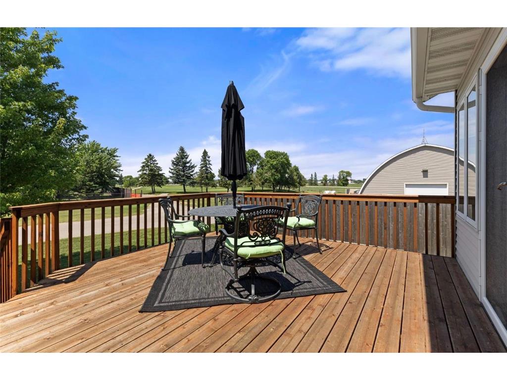 3410 Village Green Drive Moorhead MN 56560 7109874 image52