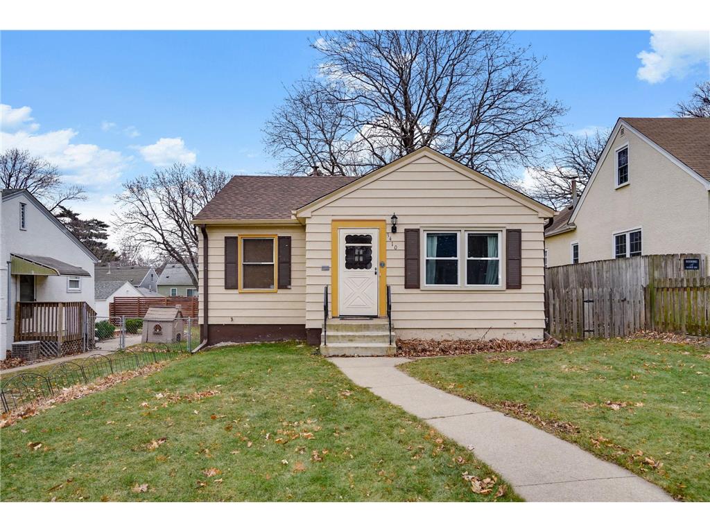 3410 Vincent Avenue N Minneapolis MN 55412 6640526 image1