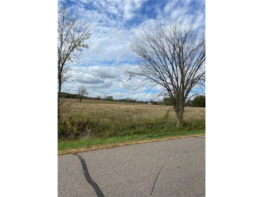 34101 83rd Avenue Saint Wendel Twp MN 56374 6679596 image1