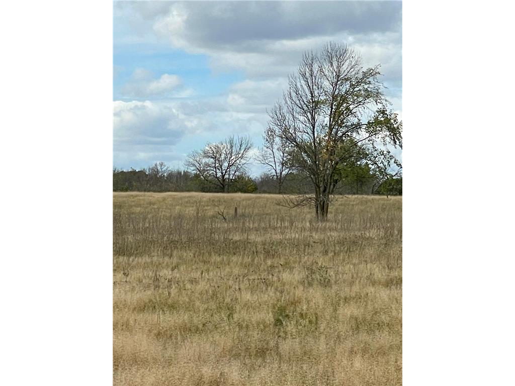 34101 83rd Avenue Saint Wendel Twp MN 56374 6679596 image3