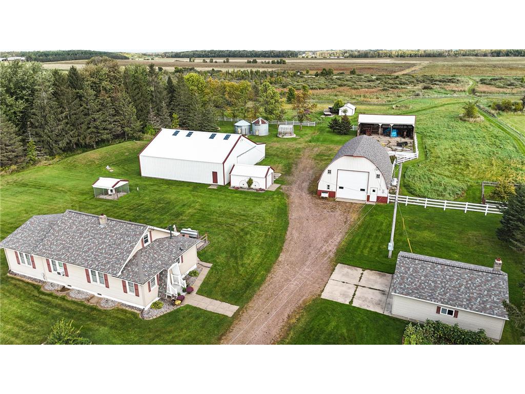 34102 Nature Road Foley MN 56329 6756702 image1