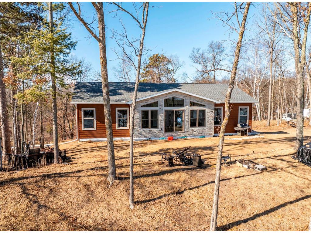 34108 Tamarack Heights Ideal Twp MN 56472 - Ossawinnamakee 6677524 image1