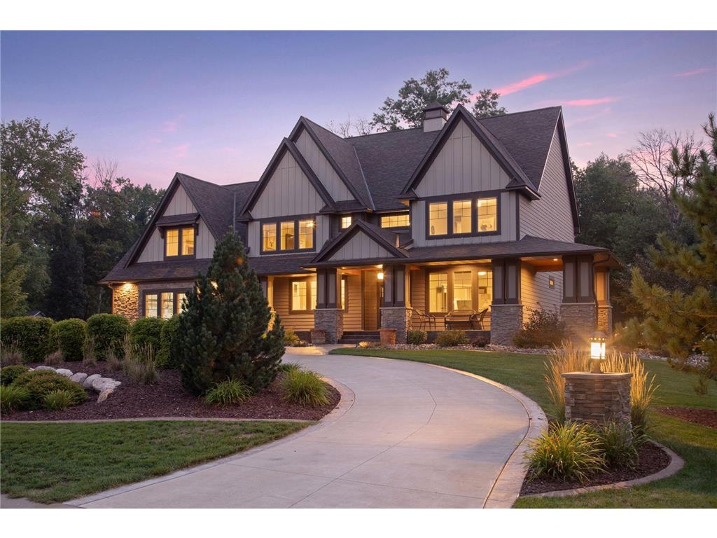 3411 137th Lane NE Ham Lake MN 55304 6429161 image1