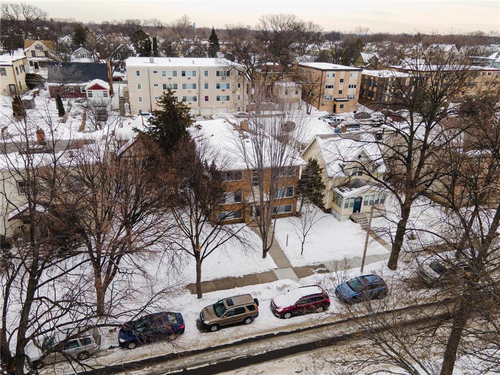 3411 15th Avenue S Minneapolis MN 55407 6326516 image1