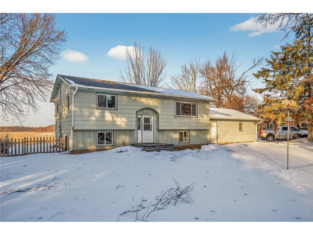 3411 217th Avenue NE East Bethel MN 55011 7006440 image1