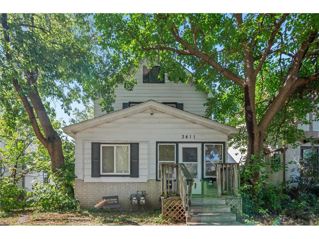 3411 Aldrich Avenue N Minneapolis MN 55412 6596920 image1