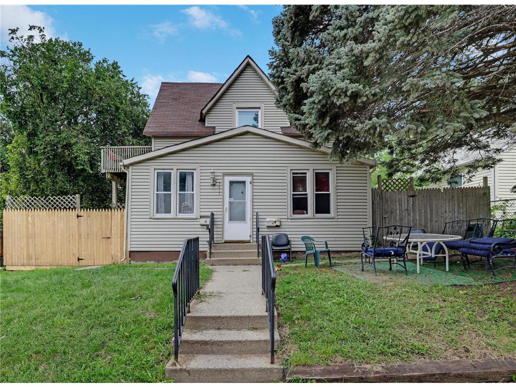 3411 Bryant Avenue N Minneapolis MN 55412 6595677 image1