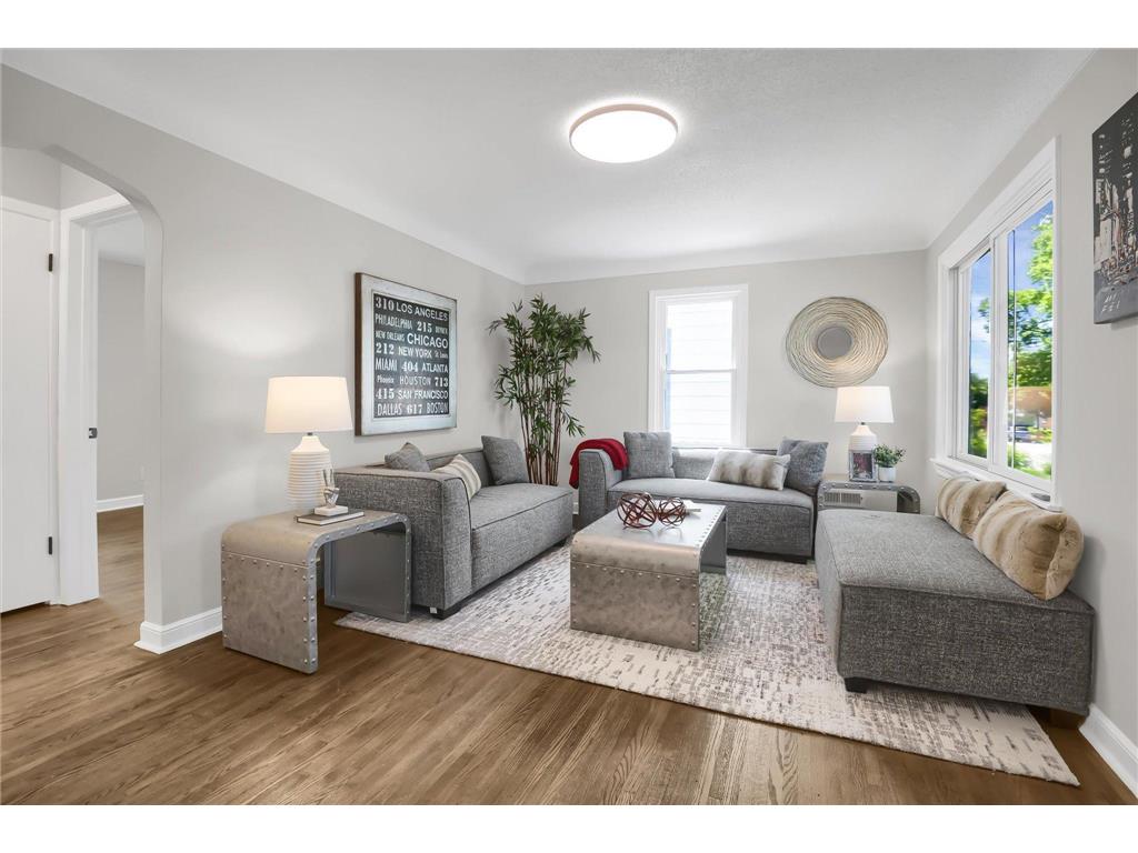 3411 Buchanan Street NE Minneapolis MN 55418 6552821 image1