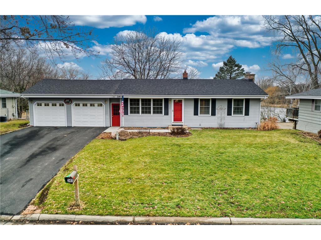 3411 Buckbee Road White Bear Lake MN 55110 6476836 image1