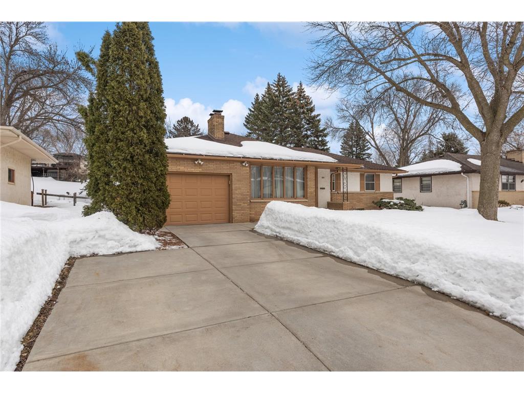 3411 Coolidge Street NE Saint Anthony MN 55418 6323249 image1