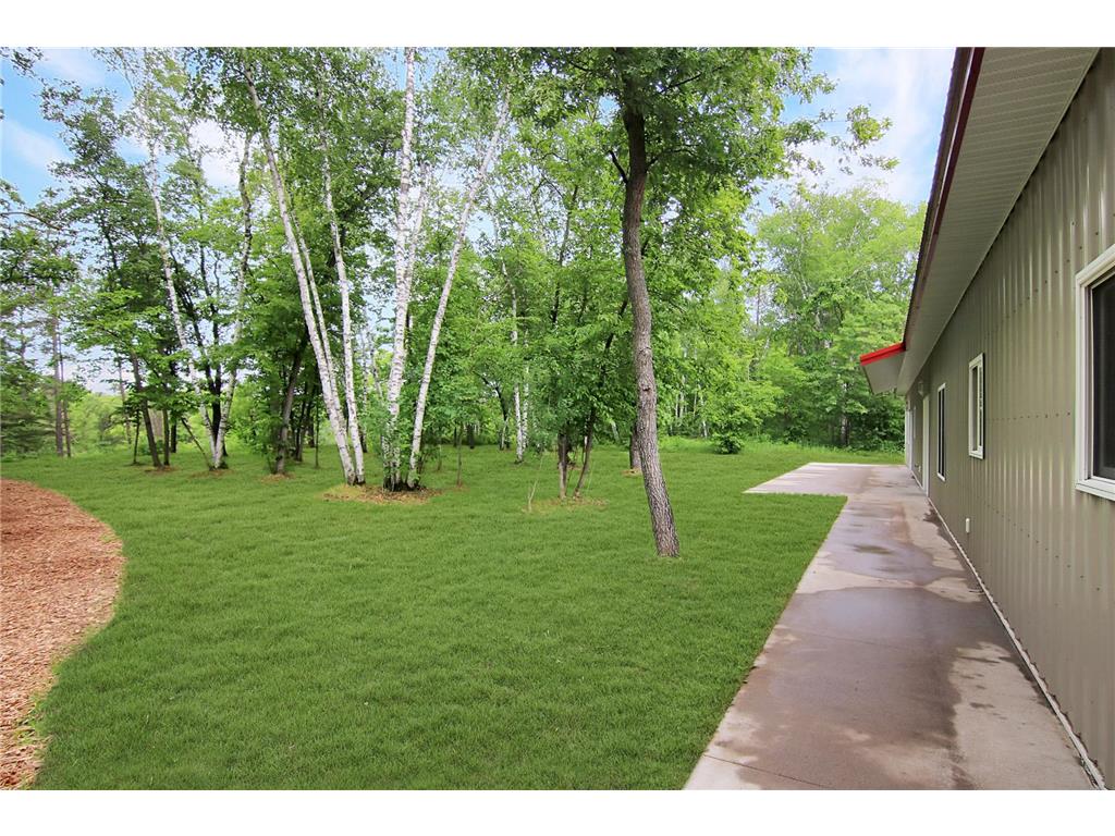 3411 Crow Wing River Drive SW, Pillager, MN, 56473 MLS 6559283