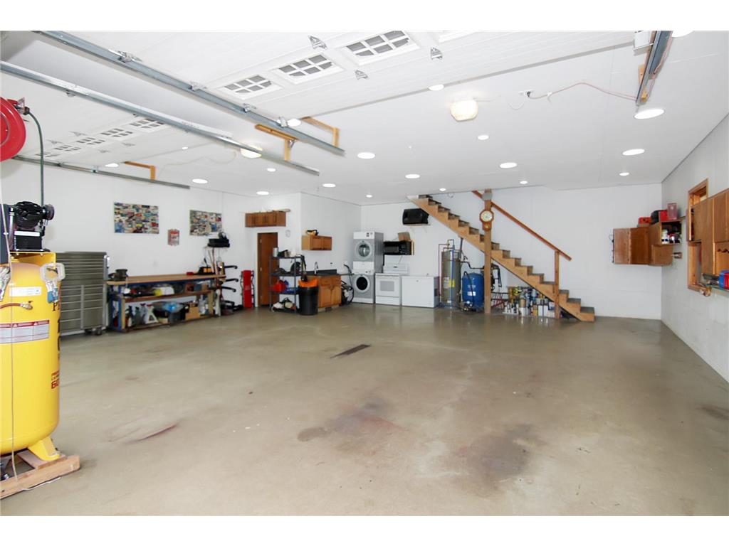 3411 Crow Wing River Drive SW, Pillager, MN, 56473 MLS 6559283