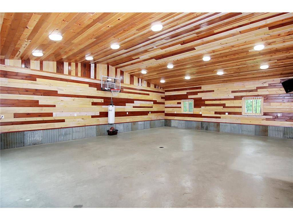 3411 Crow Wing River Drive SW, Pillager, MN, 56473 MLS 6559283