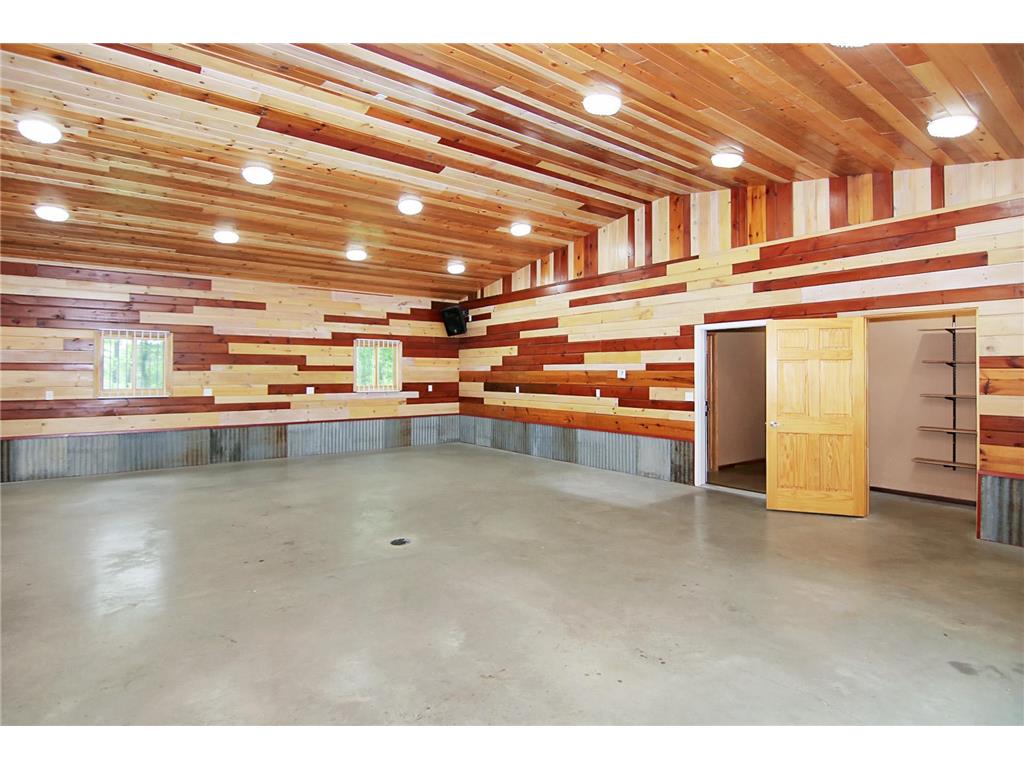 3411 Crow Wing River Drive SW, Pillager, MN, 56473 MLS 6559283