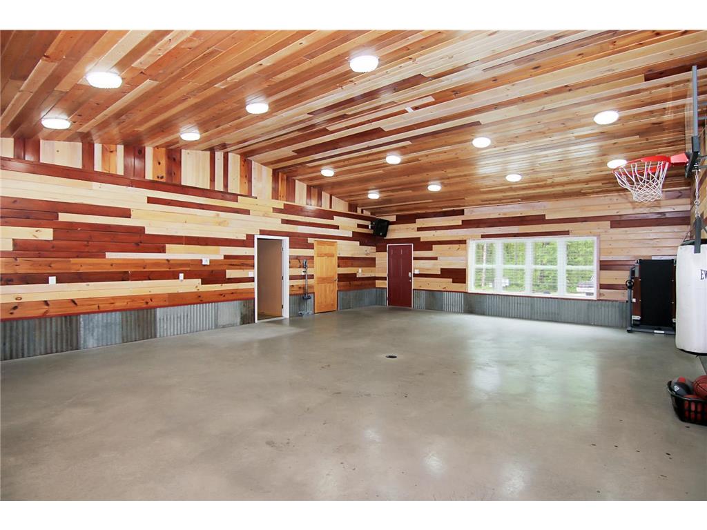 3411 Crow Wing River Drive SW, Pillager, MN, 56473 MLS 6559283