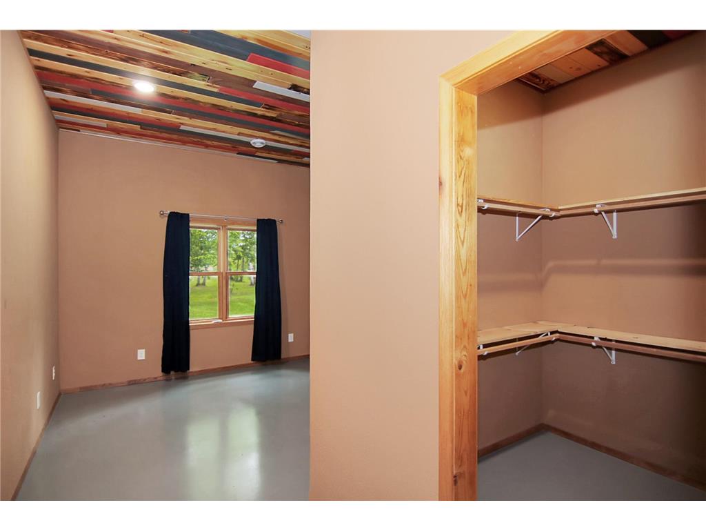 3411 Crow Wing River Drive SW, Pillager, MN, 56473 MLS 6559283