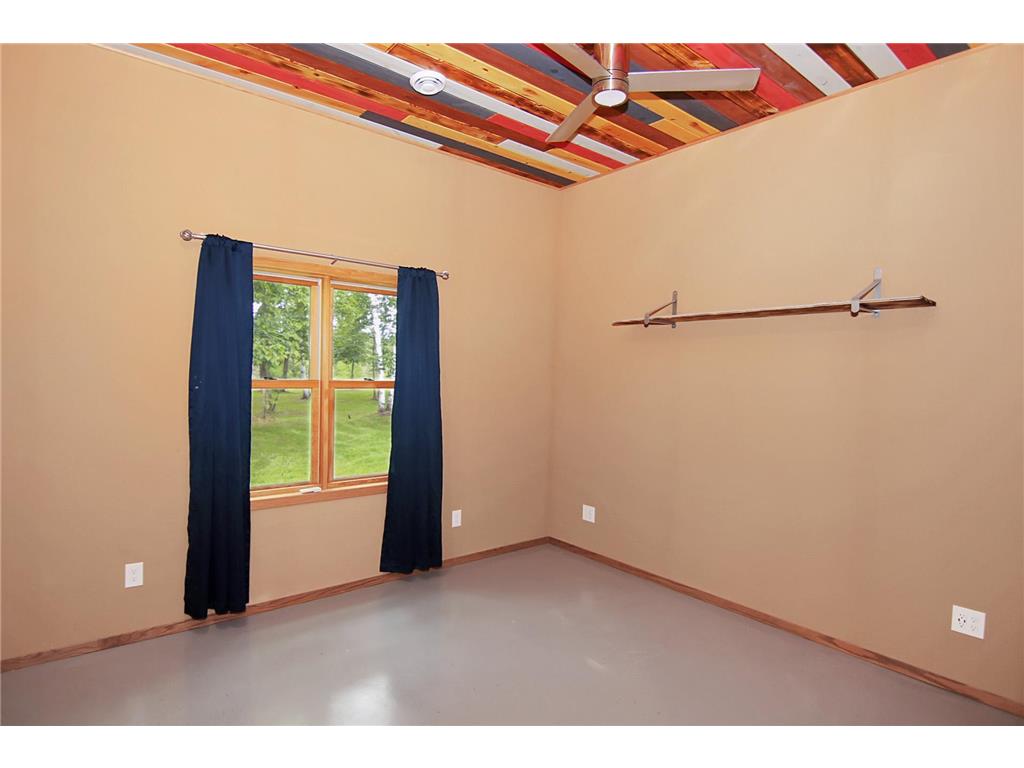 3411 Crow Wing River Drive SW, Pillager, MN, 56473 MLS 6559283