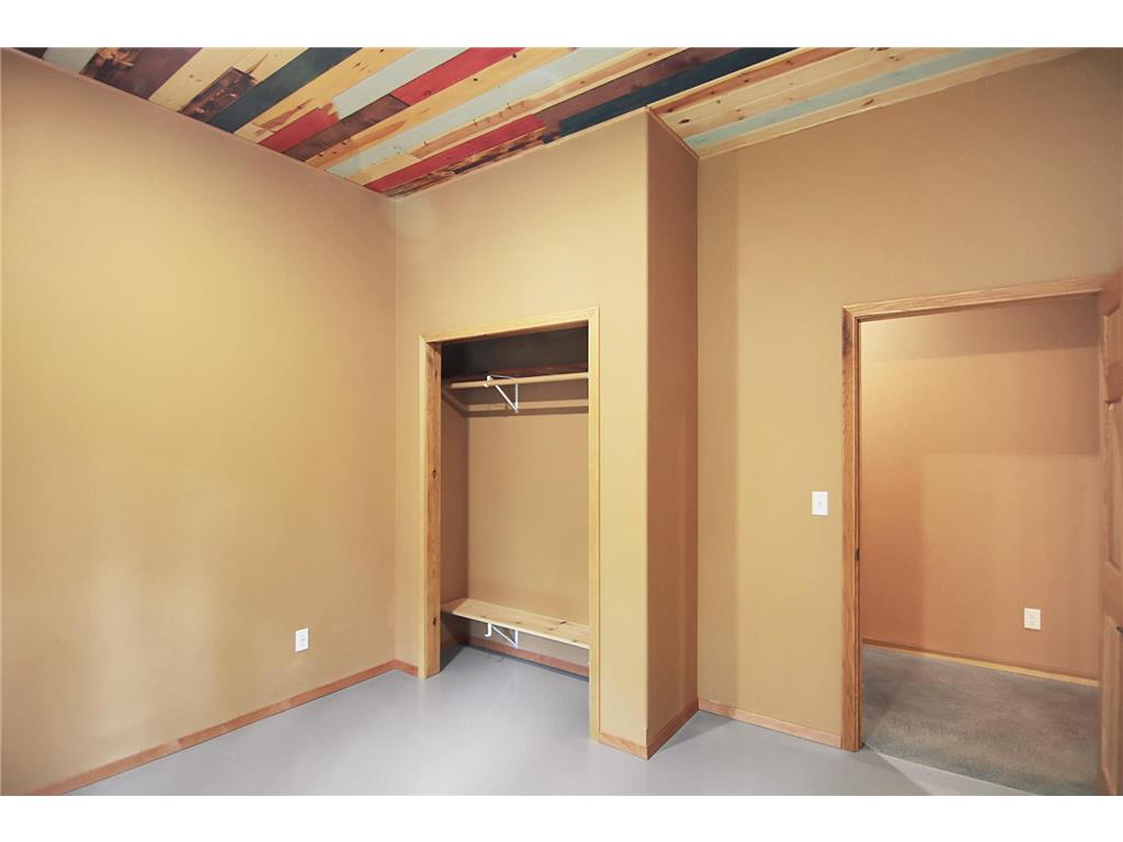 3411 Crow Wing River Drive SW, Pillager, MN, 56473 MLS 6559283