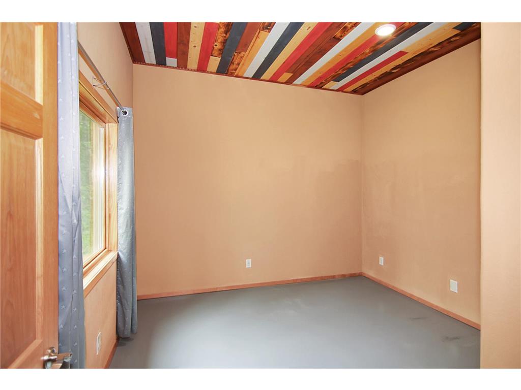 3411 Crow Wing River Drive SW, Pillager, MN, 56473 MLS 6559283