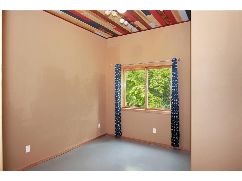 3411 Crow Wing River Drive SW, Pillager, MN, 56473 MLS 6559283