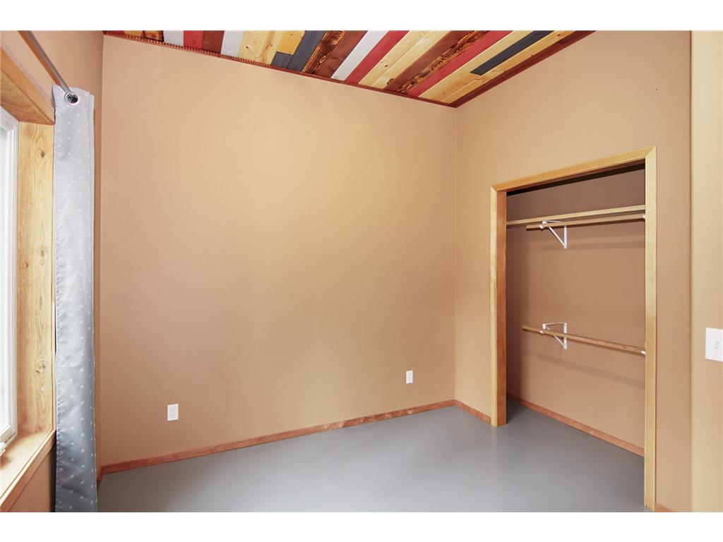 3411 Crow Wing River Drive SW, Pillager, MN, 56473 MLS 6559283