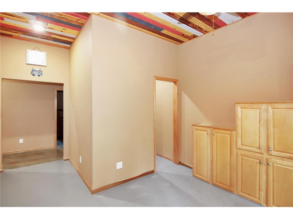 3411 Crow Wing River Drive SW, Pillager, MN, 56473 MLS 6559283