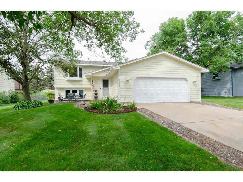 3411 E Mineral Pond Boulevard Anoka MN 55303 6579522 image1