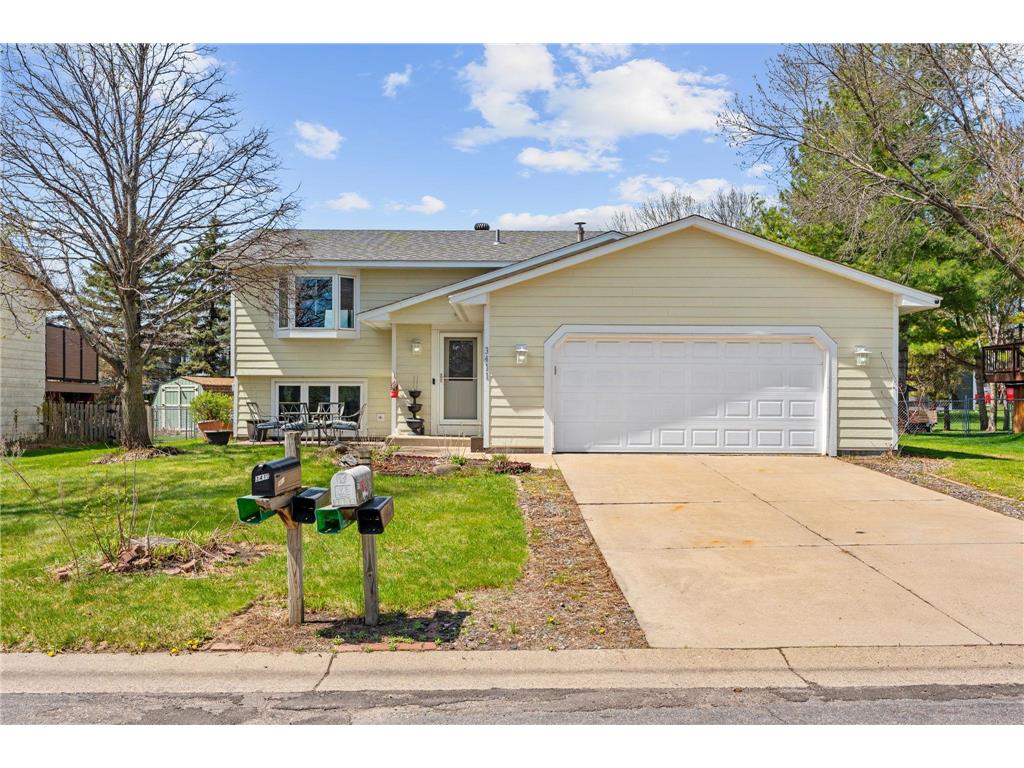 3411 E Mineral Pond Boulevard Anoka MN 55303 7029061 image1