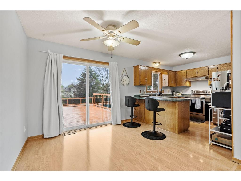 3411 E Mineral Pond Boulevard Anoka MN 55303 7029061 image10