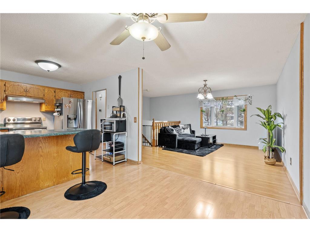 3411 E Mineral Pond Boulevard Anoka MN 55303 7029061 image11