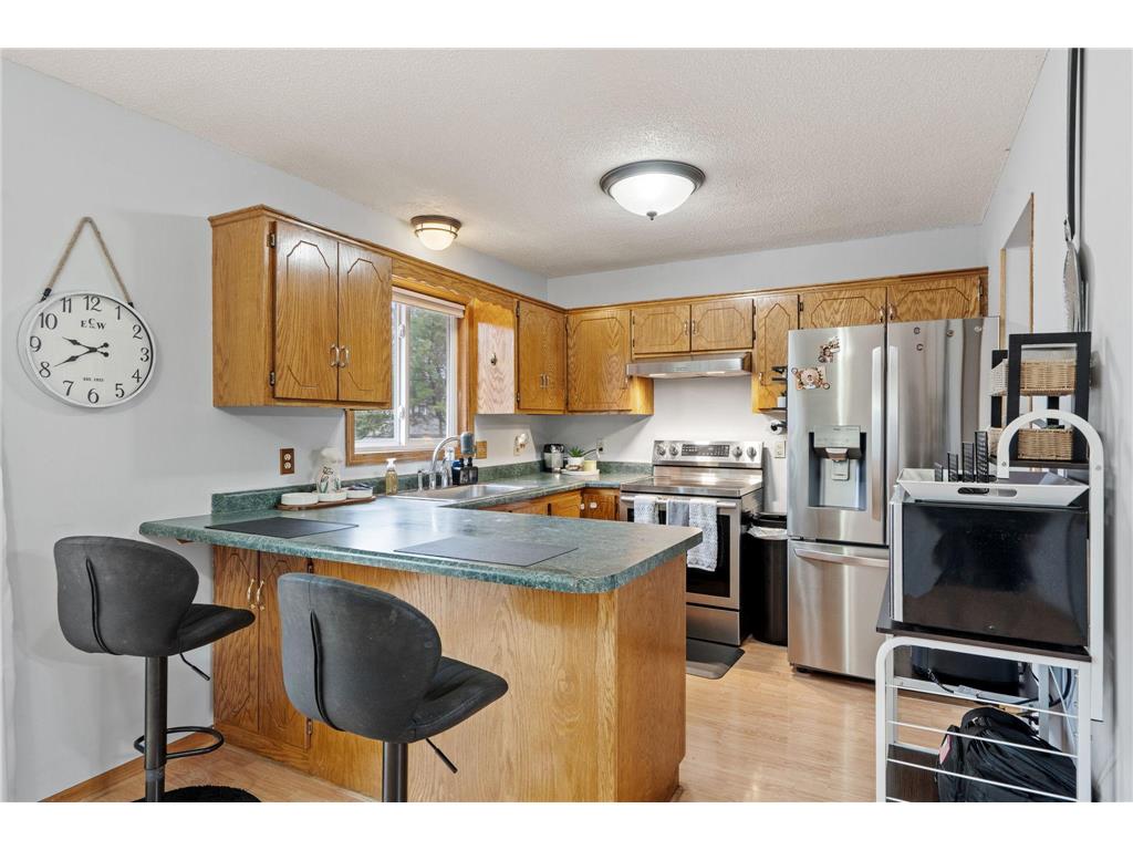 3411 E Mineral Pond Boulevard Anoka MN 55303 7029061 image12