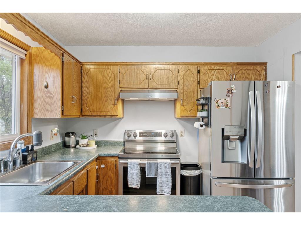 3411 E Mineral Pond Boulevard Anoka MN 55303 7029061 image13