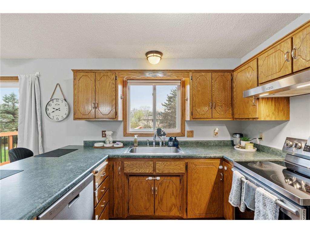 3411 E Mineral Pond Boulevard Anoka MN 55303 7029061 image14
