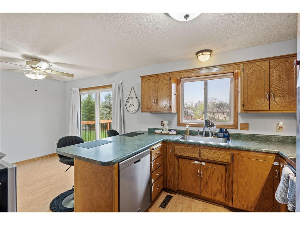 3411 E Mineral Pond Boulevard Anoka MN 55303 7029061 image15