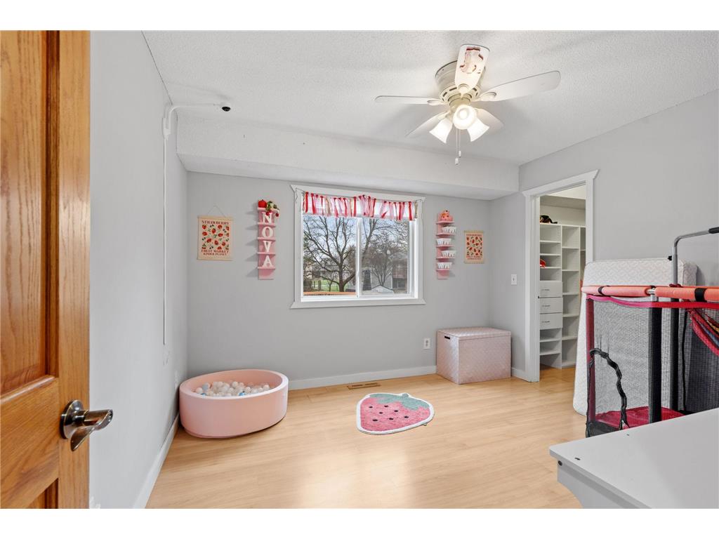 3411 E Mineral Pond Boulevard Anoka MN 55303 7029061 image16