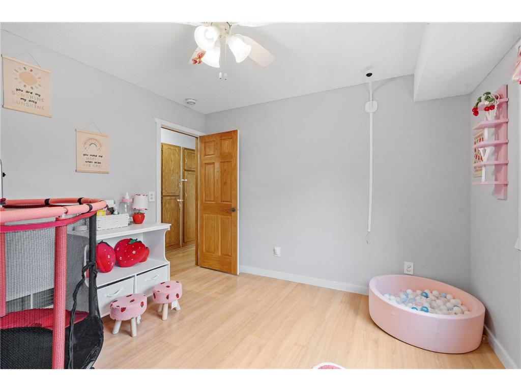 3411 E Mineral Pond Boulevard Anoka MN 55303 7029061 image17