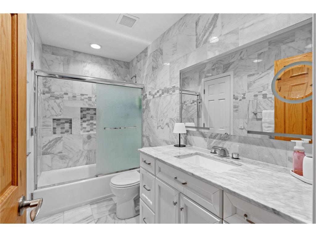 3411 E Mineral Pond Boulevard Anoka MN 55303 7029061 image18