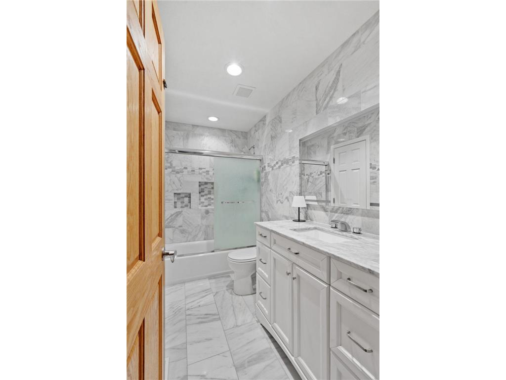 3411 E Mineral Pond Boulevard Anoka MN 55303 7029061 image19