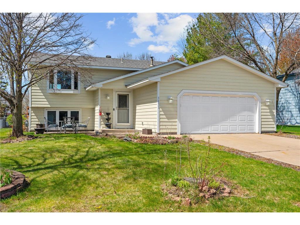 3411 E Mineral Pond Boulevard Anoka MN 55303 7029061 image2
