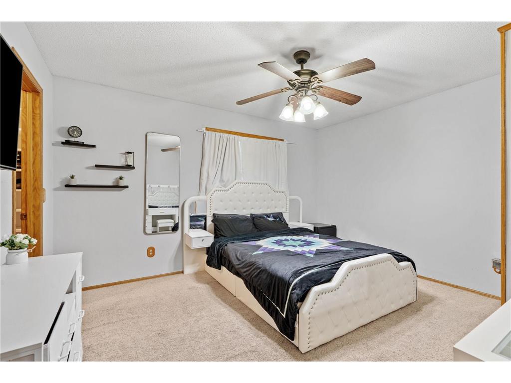 3411 E Mineral Pond Boulevard Anoka MN 55303 7029061 image20