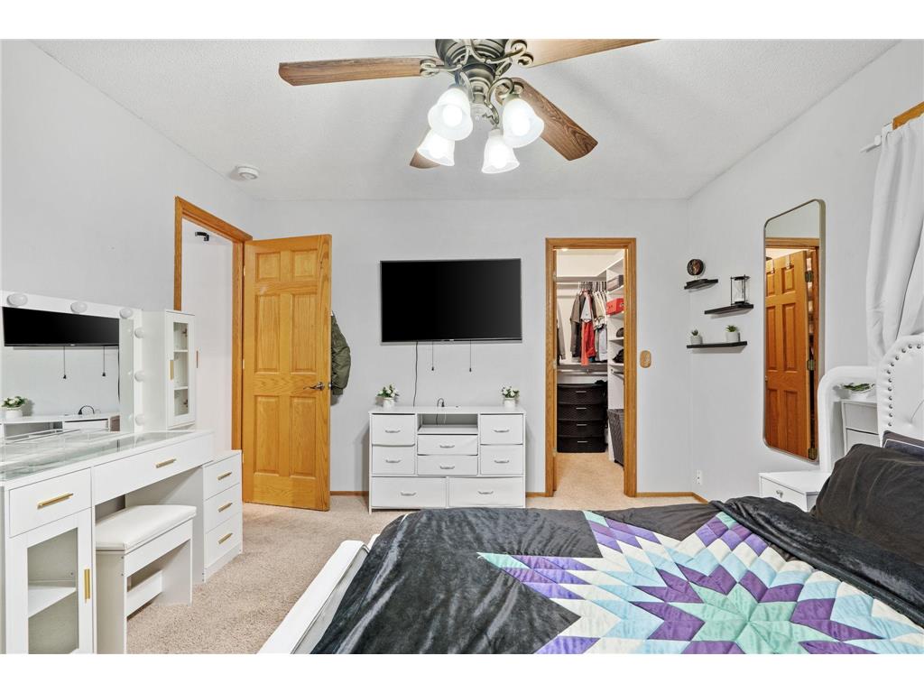 3411 E Mineral Pond Boulevard Anoka MN 55303 7029061 image22