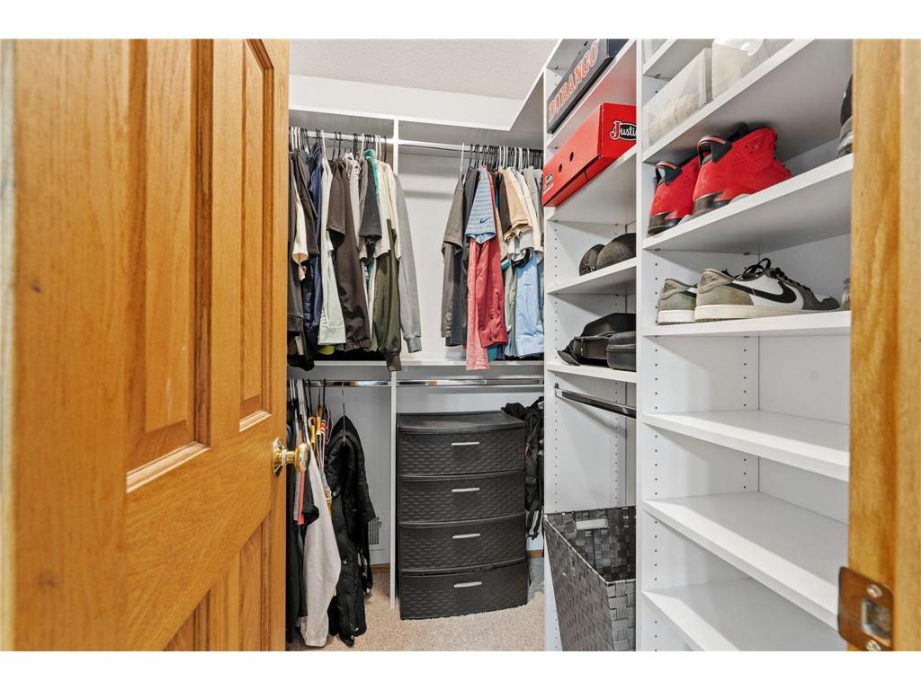 3411 E Mineral Pond Boulevard Anoka MN 55303 7029061 image23