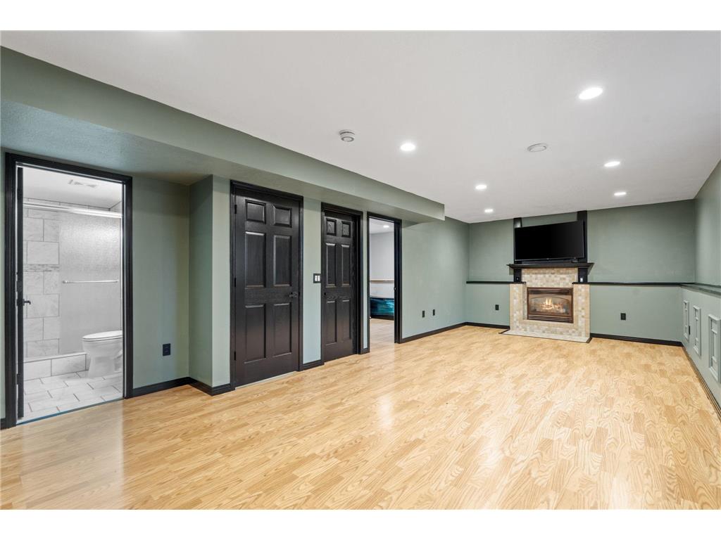 3411 E Mineral Pond Boulevard Anoka MN 55303 7029061 image24