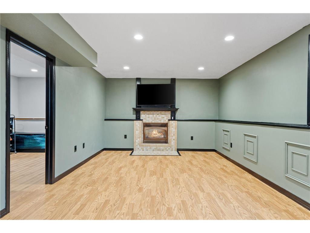 3411 E Mineral Pond Boulevard Anoka MN 55303 7029061 image25