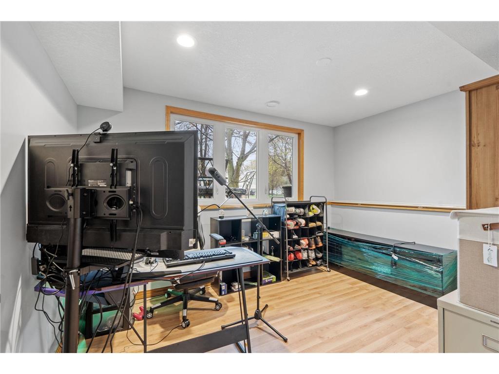 3411 E Mineral Pond Boulevard Anoka MN 55303 7029061 image27