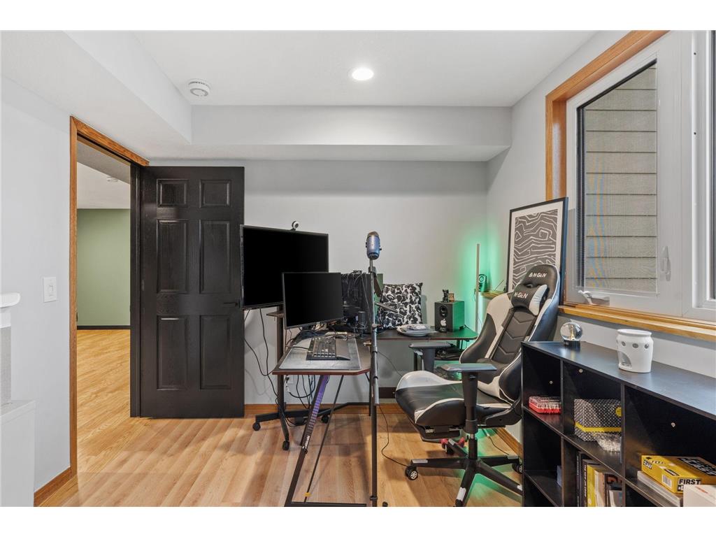 3411 E Mineral Pond Boulevard Anoka MN 55303 7029061 image28