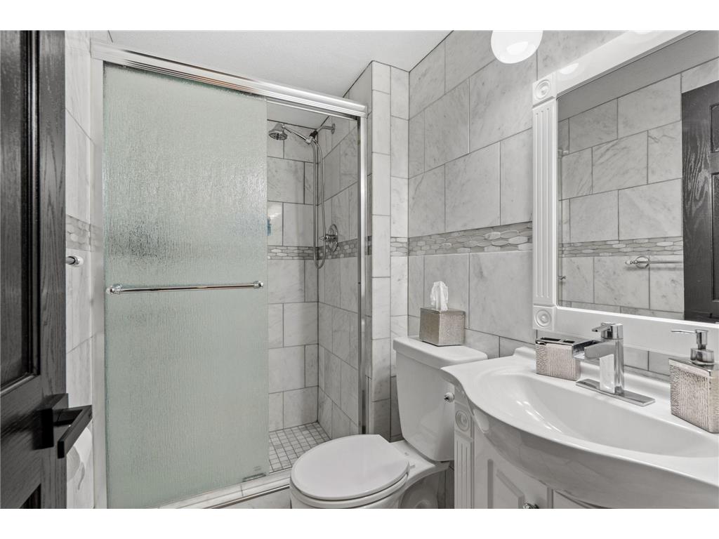3411 E Mineral Pond Boulevard Anoka MN 55303 7029061 image29