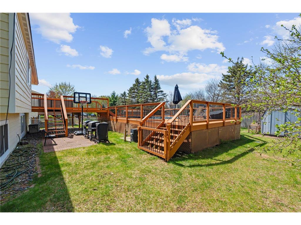 3411 E Mineral Pond Boulevard Anoka MN 55303 7029061 image3